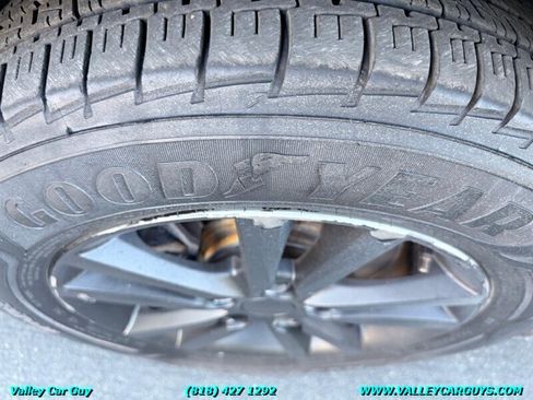 Used 2016 Hyundai Sonata SE FWD image 31
