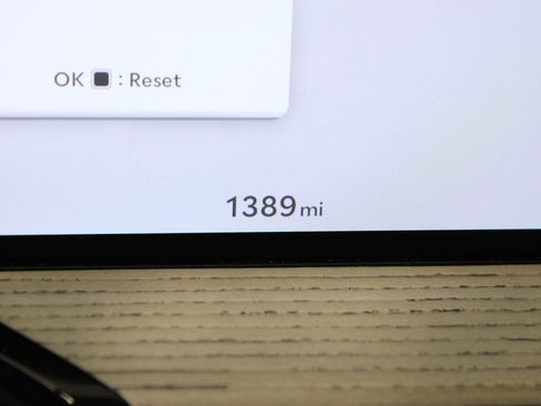 Used 2026 Genesis GV80 3.5T Prestige image 30