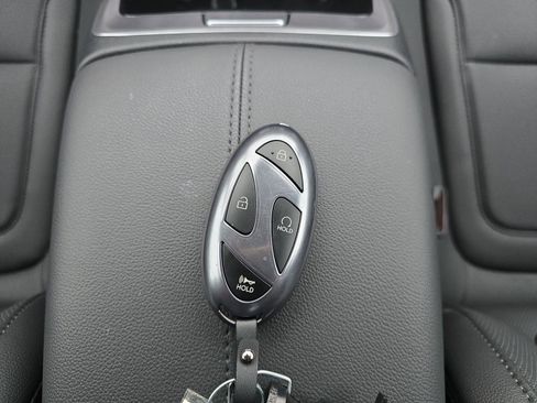 New 2026 Hyundai Santa Cruz XRT image 12