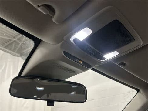 Certified 2024 Honda HR-V LX image 21