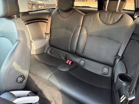 Used 2010 MINI Cooper Clubman S image 20
