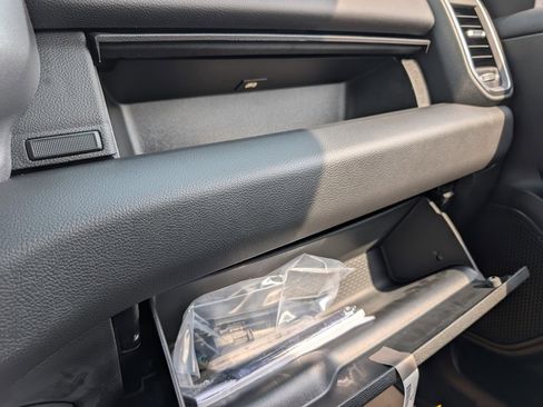 New 2026 RAM 1500 Big Horn image 33