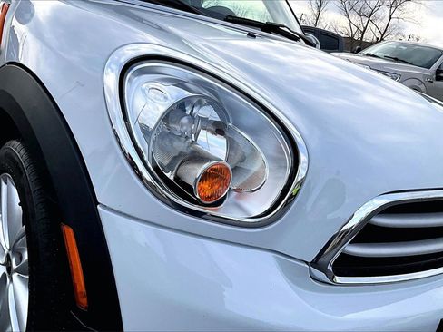 Used 2013 MINI Cooper Paceman image 29