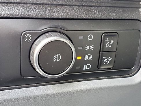 New 2025 Ford F350 XL w/ XL Chrome Package image 27