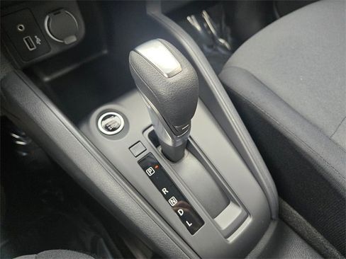 Used 2024 Nissan Kicks S image 34