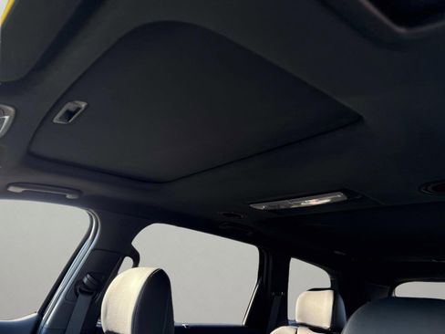 New 2025 Kia Telluride SX X-Line image 24