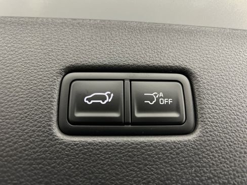 New 2026 Kia Carnival SX Prestige image 26