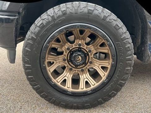 Used 2023 Ford F150 XLT w/ Equipment Group 302A High image 14