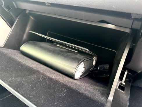 Used 2021 Lexus RX 350 FWD w/ Premium Package image 27