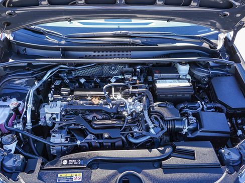 Certified 2023 Toyota Corolla SE image 29