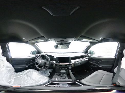 New 2026 Toyota Tacoma SR5 image 60