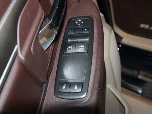 Used 2014 RAM 1500 Big Horn image 6