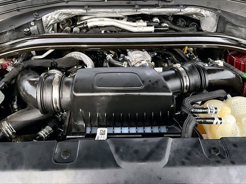 Used 2020 Lincoln Aviator Reserve image 30