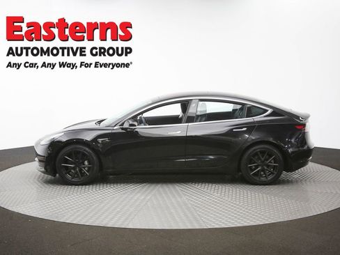 Used 2018 Tesla Model 3 Long Range image 54