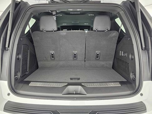New 2026 GMC Yukon Denali image 15