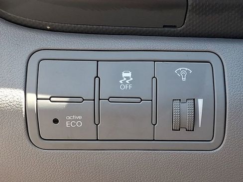 Used 2017 Hyundai Accent SE FWD image 21