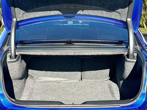 Used 2020 Dodge Charger SRT Hellcat image 25