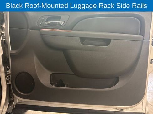 Used 2010 Chevrolet Avalanche LTZ image 26