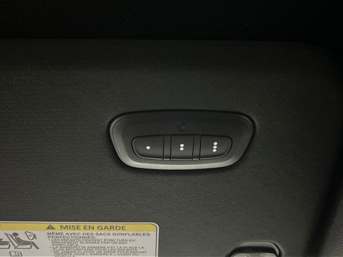 New 2026 RAM 1500 Limited AWD/4WD image 32