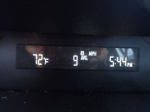 Used 2017 Subaru Impreza 2.0i image 16