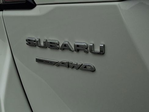 Used 2020 Subaru Outback Limited w/ Popular Package #2 image 35