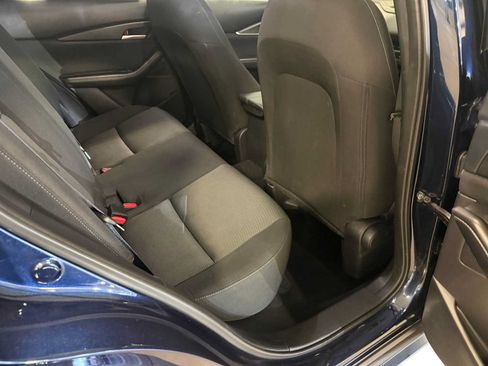Certified 2024 MAZDA CX-30 AWD 2.5 S image 25
