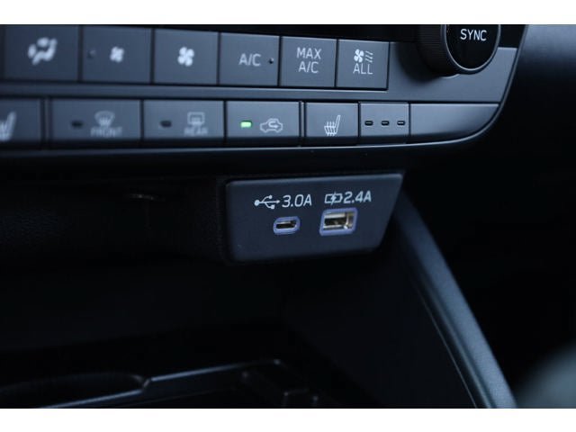 New 2026 Subaru Outback Limited XT AWD/4WD image 35