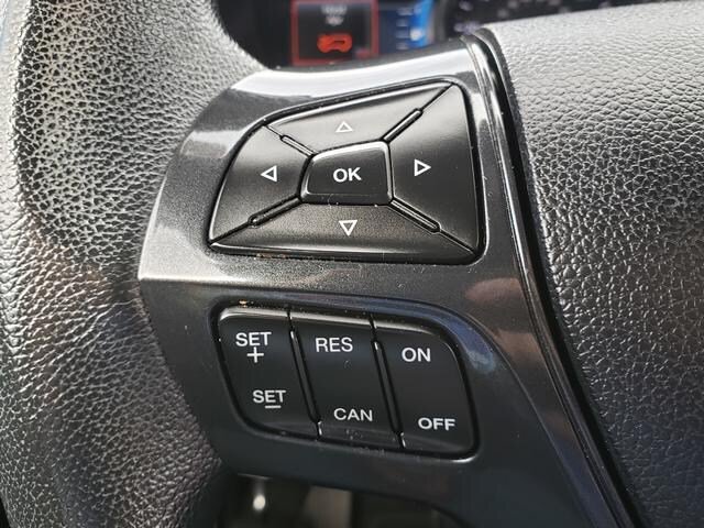 Used 2018 Ford Explorer XLT w/ Equipment Group 202A AWD/4WD image 21