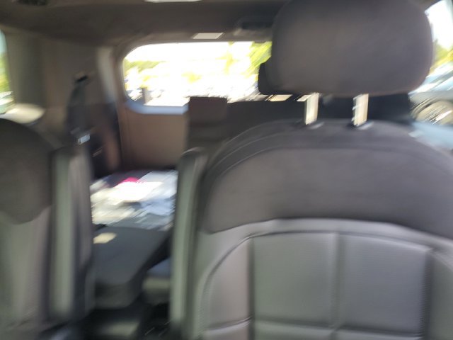 New 2027 Kia Telluride SX Prestige AWD/4WD image 12