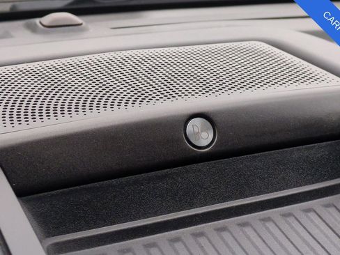 Used 2021 Ford F250 Lariat w/ Tremor Off-Road Package image 32