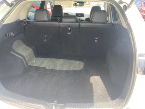 Used 2018 MAZDA CX-5 Touring w/ Preferred Equipment Package image 45