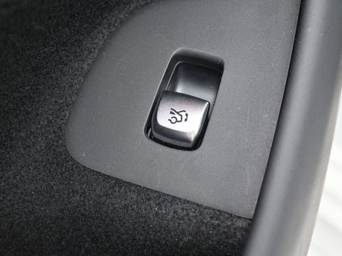 Used 2022 Mercedes-Benz AMG GT 53 image 36