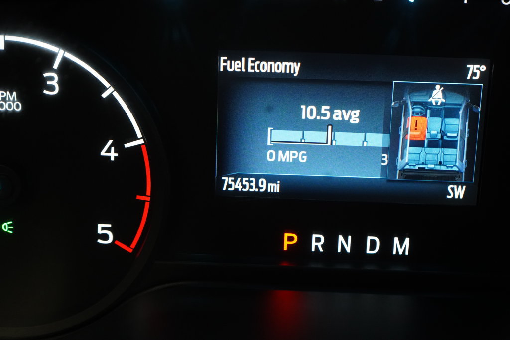 Used 2025 Ford F350 XL AWD/4WD image 39