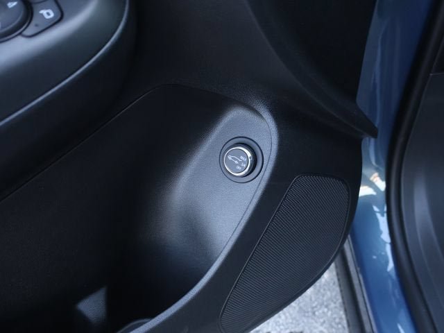 New 2026 Buick Envista Sport Touring w/ Convenience I Package FWD image 18