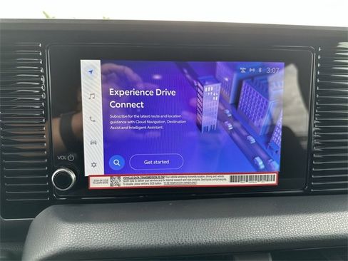 Used 2025 Toyota Land Cruiser 1958 image 19