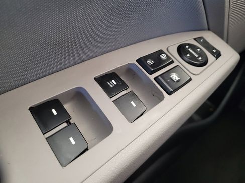 Used 2018 Hyundai Elantra SEL FWD image 27