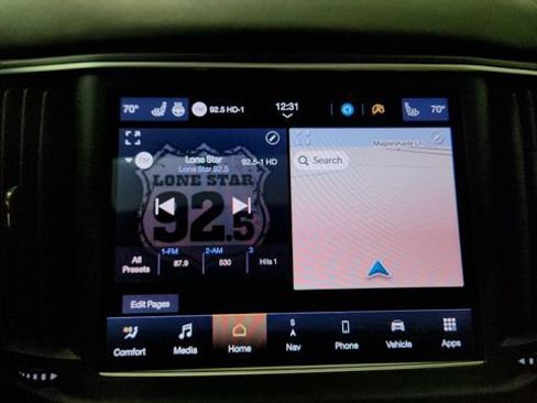 Used 2023 Maserati Levante GT AWD/4WD image 64