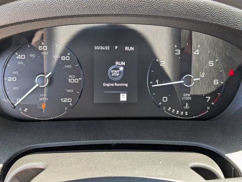 New 2026 RAM ProMaster 2500 w/ Safety Group FWD image 31