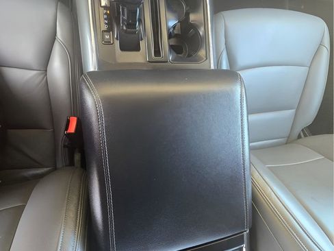 Used 2023 Ford F150 XLT w/ Equipment Group 302A High image 61