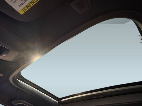 New 2026 MINI Cooper S image 13