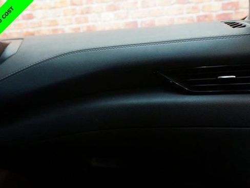 Certified 2022 Nissan Sentra SV image 52