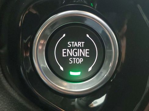 New 2026 Chevrolet Silverado 2500 LT image 18