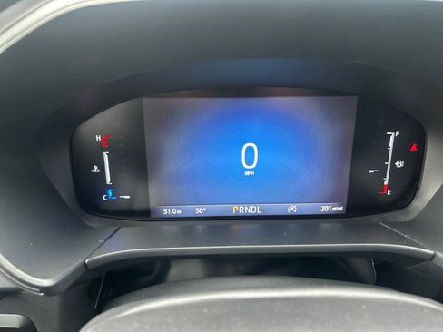 New 2026 Ford Escape Active w/ Cold Weather Package image 13