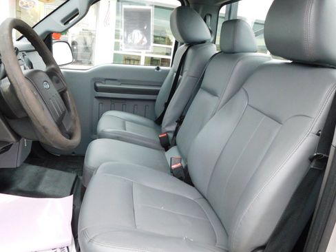 Used 2015 Ford F250 XL image 13