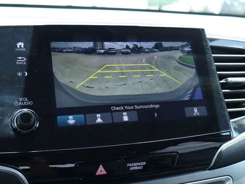 Used 2019 Honda Pilot EX-L image 27