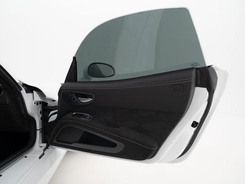 Used 2017 Dodge Viper ACR w/ Extreme Aero Package image 25