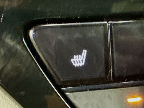 Certified 2025 Honda Accord EX-L image 24
