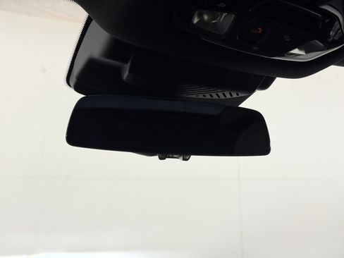 New 2027 MINI Cooper Countryman S AWD/4WD image 16