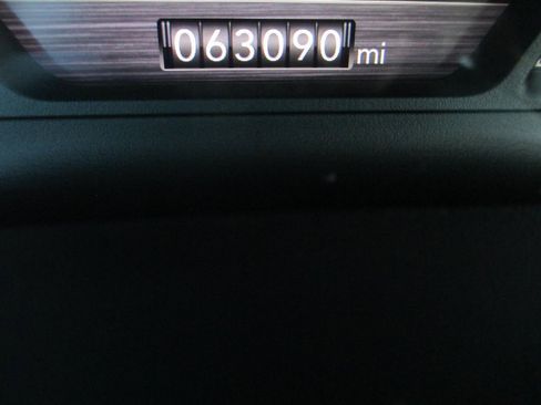 Used 2022 RAM 2500 Big Horn w/ Level A Equipment Group image 29