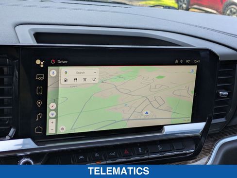 Used 2022 GMC Sierra 1500 Elevation image 22